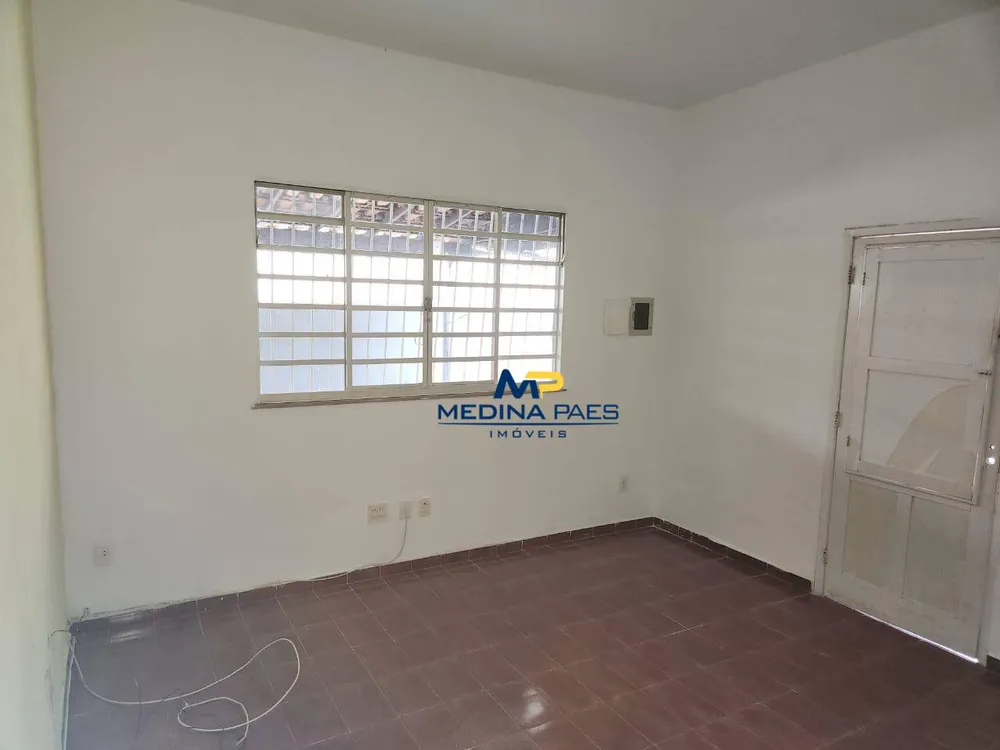 Casa, 3 quartos, 119 m² - Foto 5