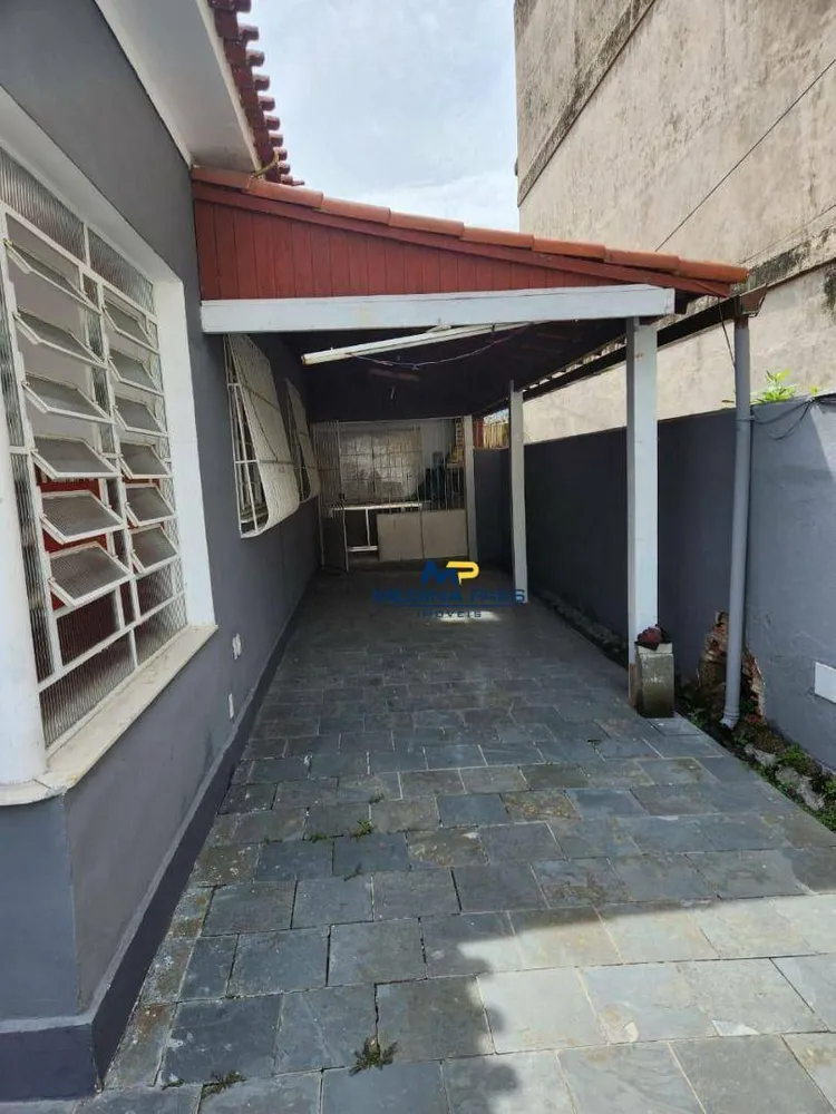Casa, 3 quartos, 119 m² - Foto 16