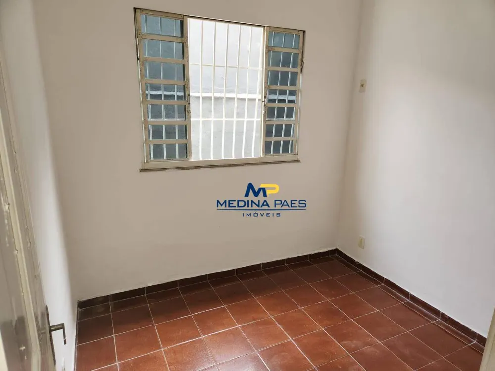 Casa, 3 quartos, 119 m² - Foto 8
