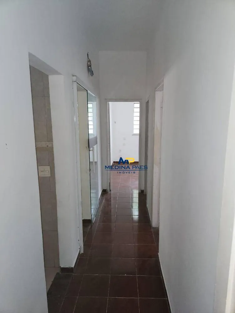 Casa, 3 quartos, 119 m² - Foto 18
