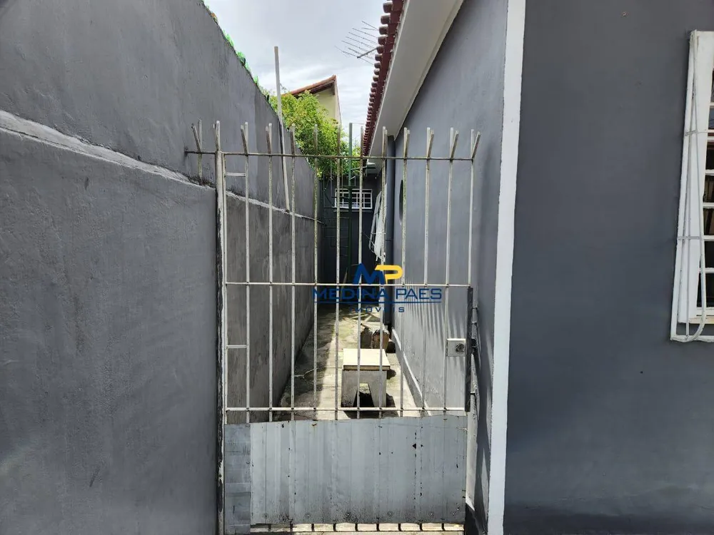 Casa, 3 quartos, 119 m² - Foto 13