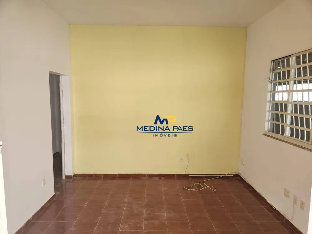 Casa, 3 quartos, 119 m² - Foto 4