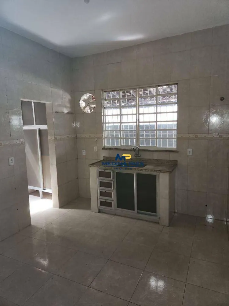 Casa, 3 quartos, 119 m² - Foto 7