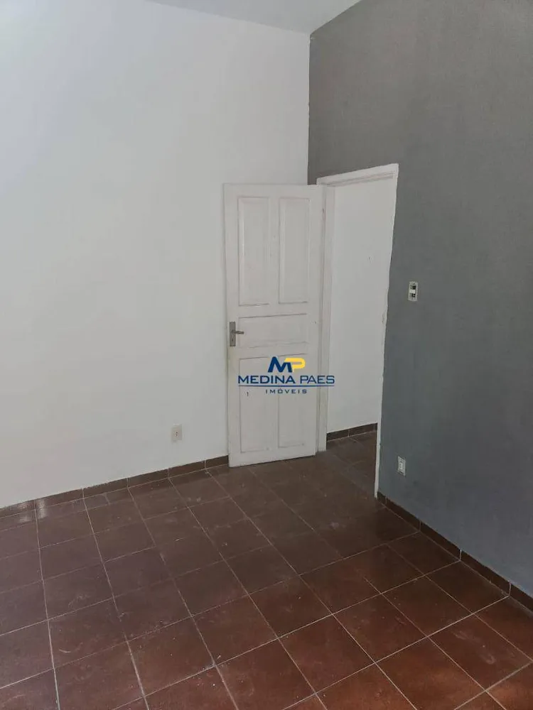Casa, 3 quartos, 119 m² - Foto 12