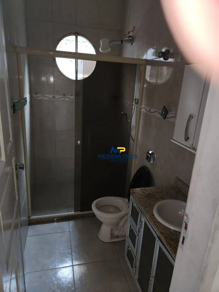 Casa, 3 quartos, 119 m² - Foto 15
