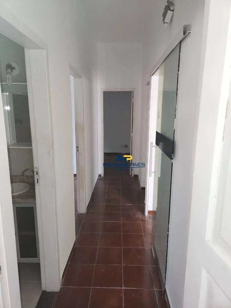 Casa, 3 quartos, 119 m² - Foto 10