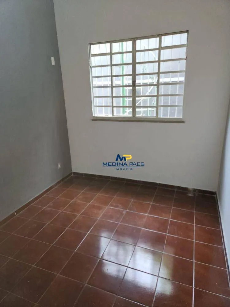 Casa, 3 quartos, 119 m² - Foto 11