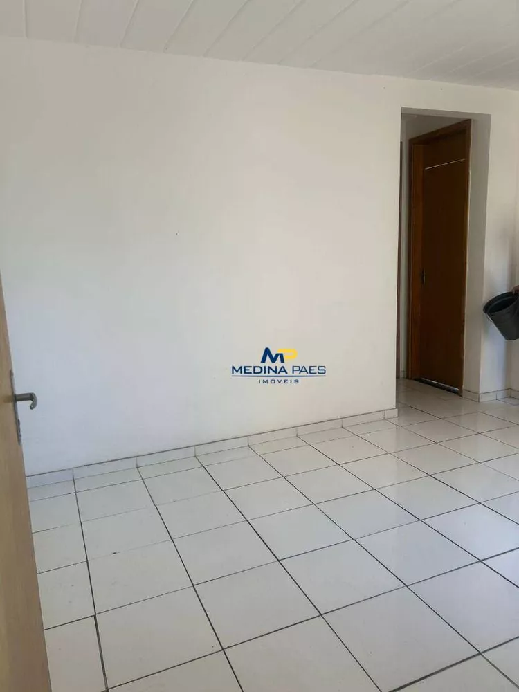 Apartamento, 2 quartos, 53 m² - Foto 17