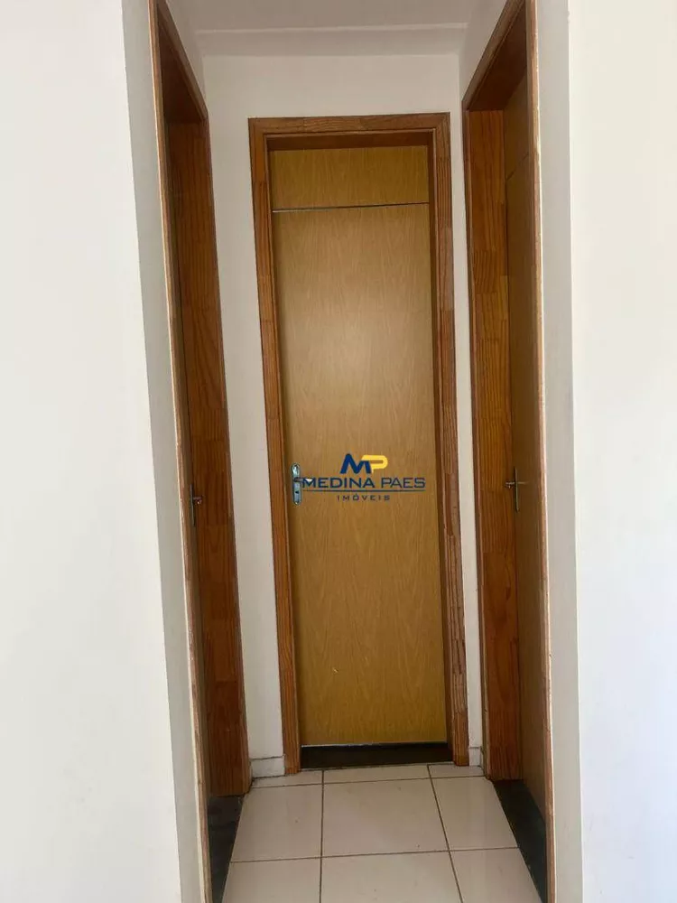 Apartamento, 2 quartos, 53 m² - Foto 14