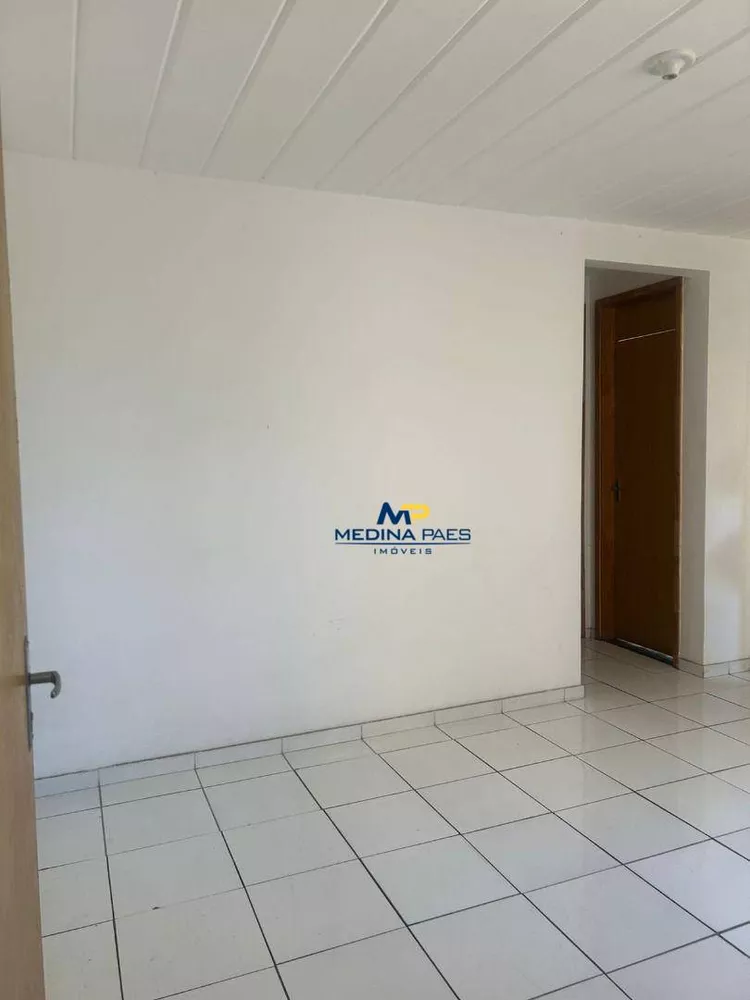 Apartamento, 2 quartos, 53 m² - Foto 16