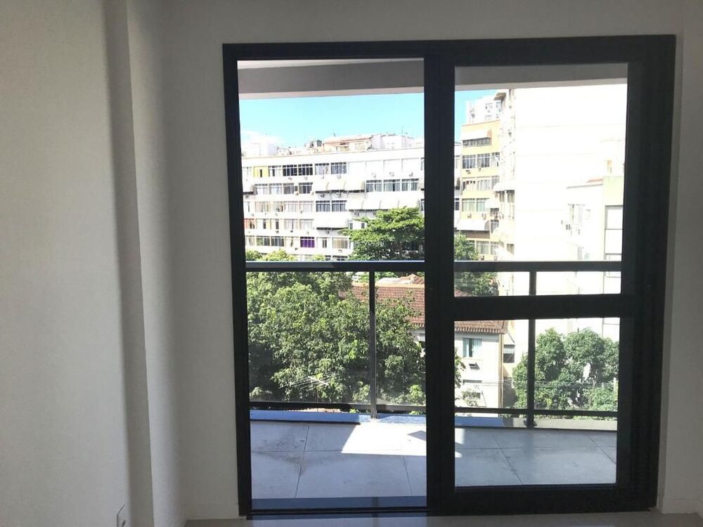 Cobertura, 2 quartos, 145 m² - Foto 6