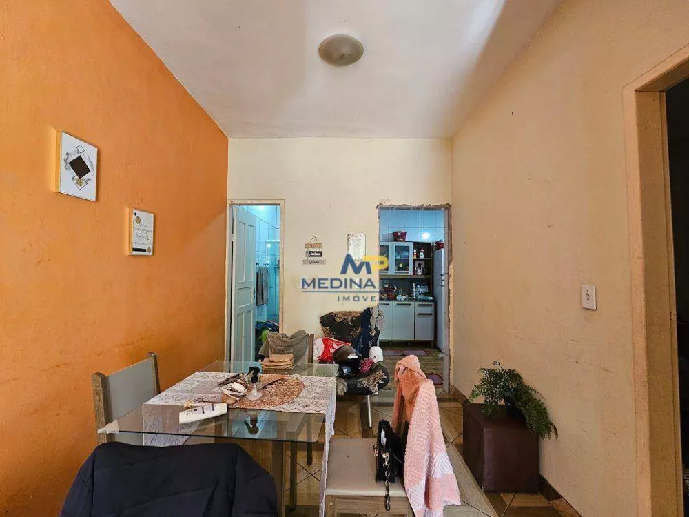 Casa, 2 quartos, 55 m² - Foto 6