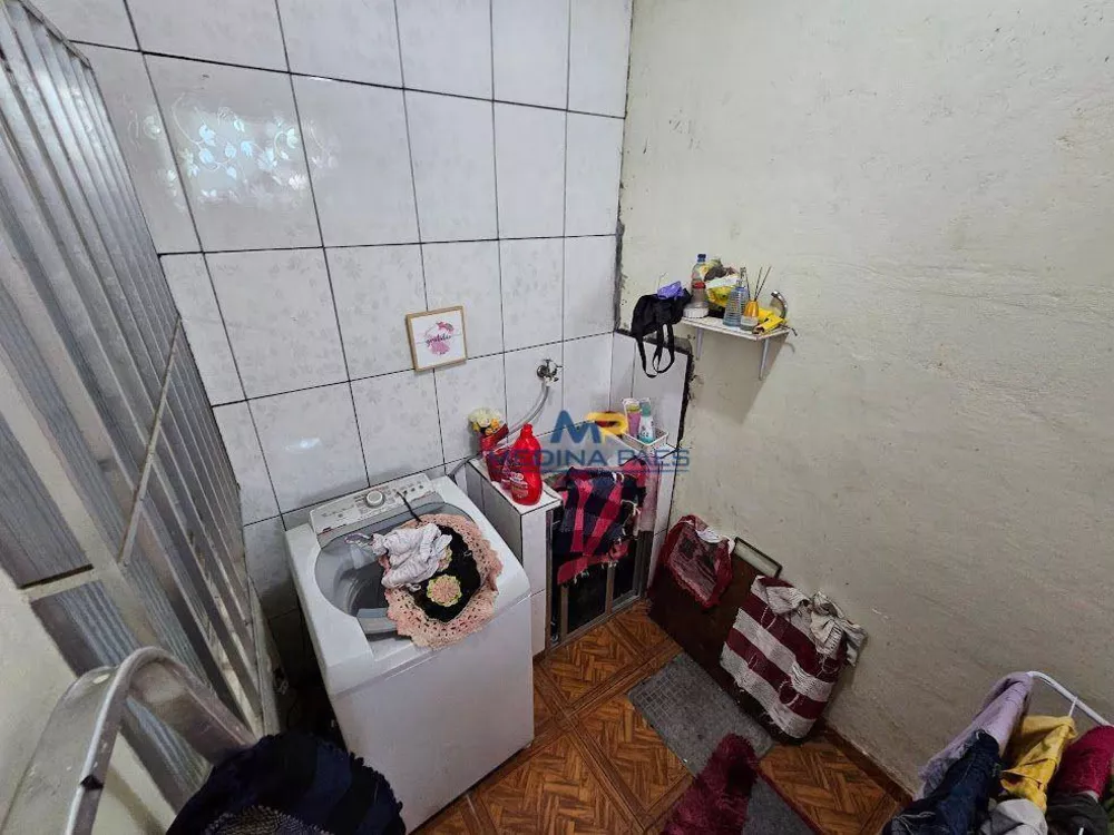 Casa, 2 quartos, 55 m² - Foto 20