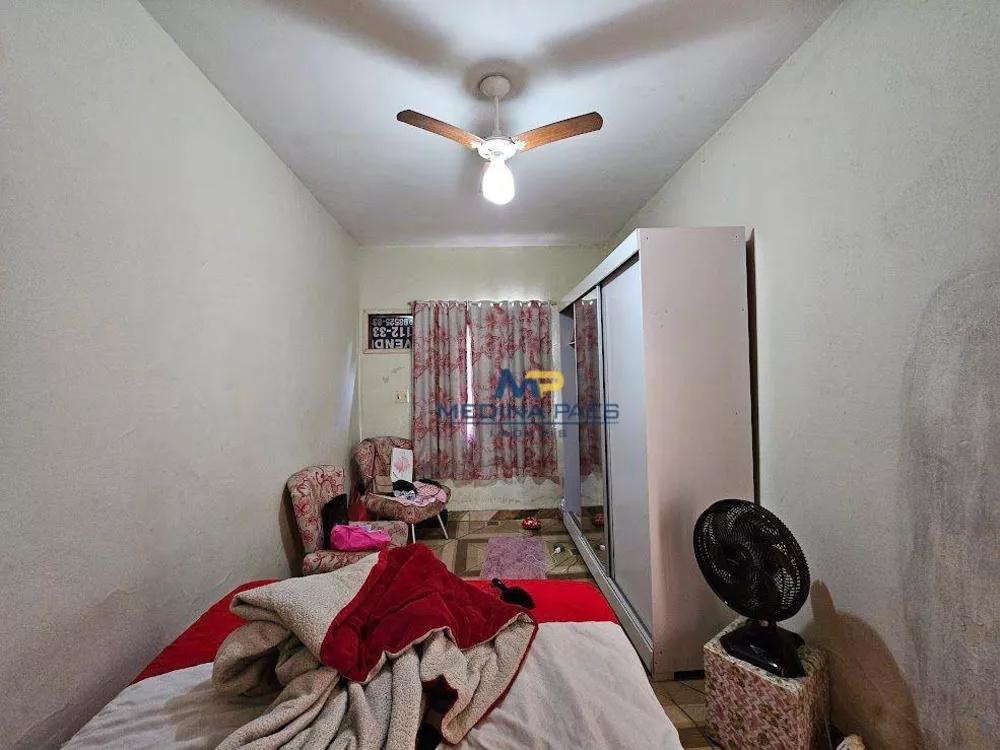 Casa, 2 quartos, 55 m² - Foto 12