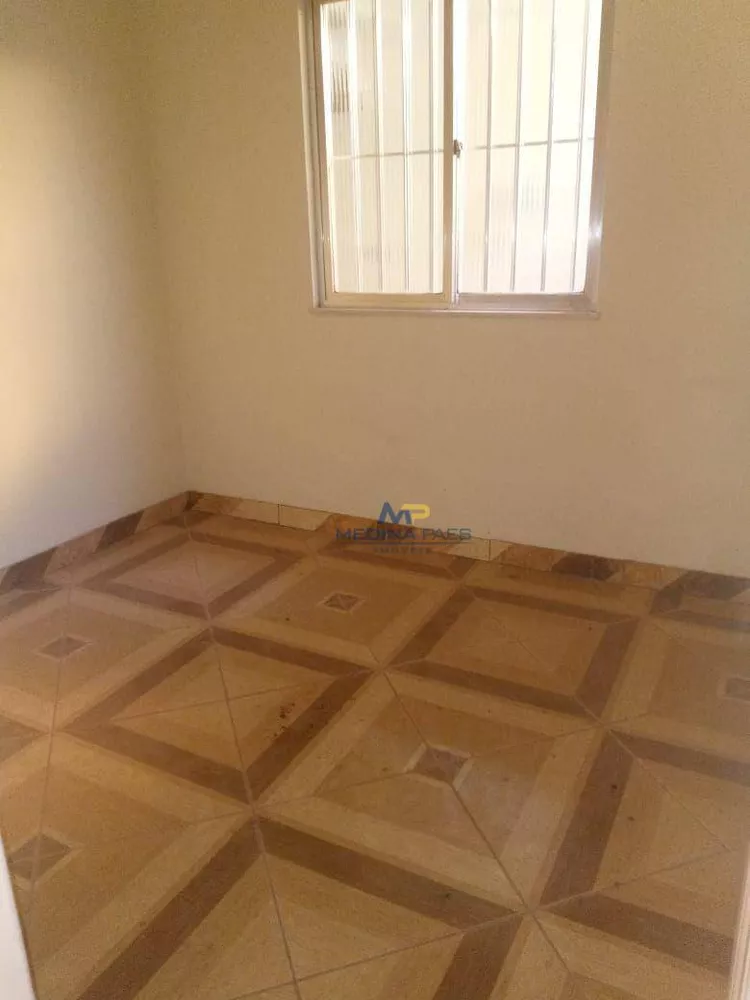 Casa, 2 quartos, 55 m² - Foto 10