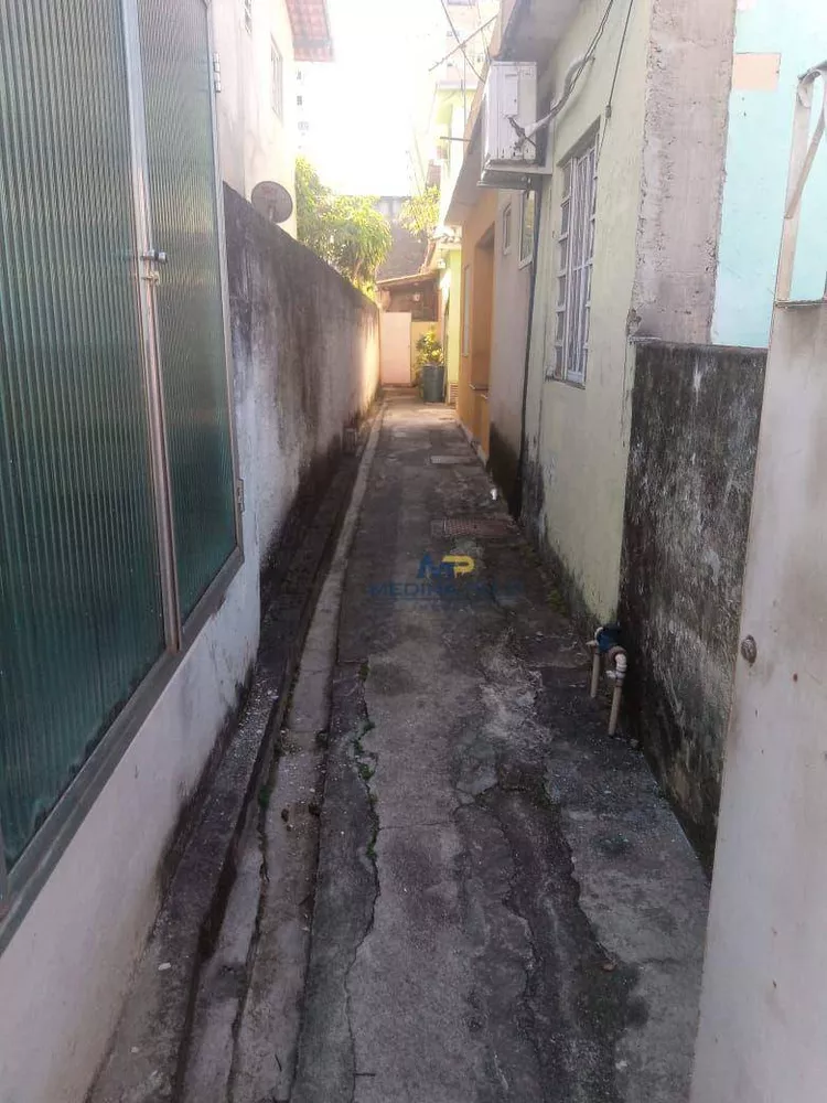 Casa, 2 quartos, 55 m² - Foto 2