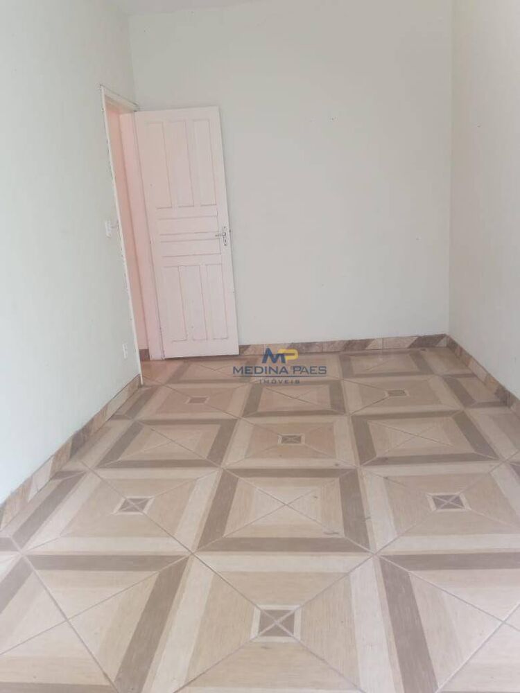 Casa, 2 quartos, 55 m² - Foto 11