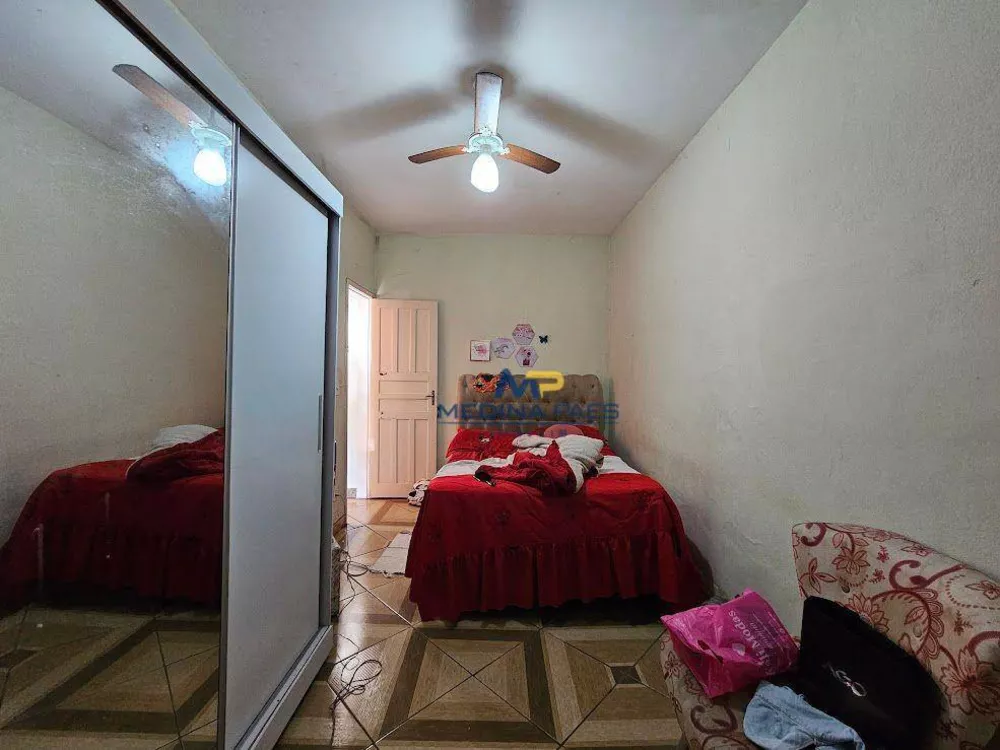 Casa, 2 quartos, 55 m² - Foto 13