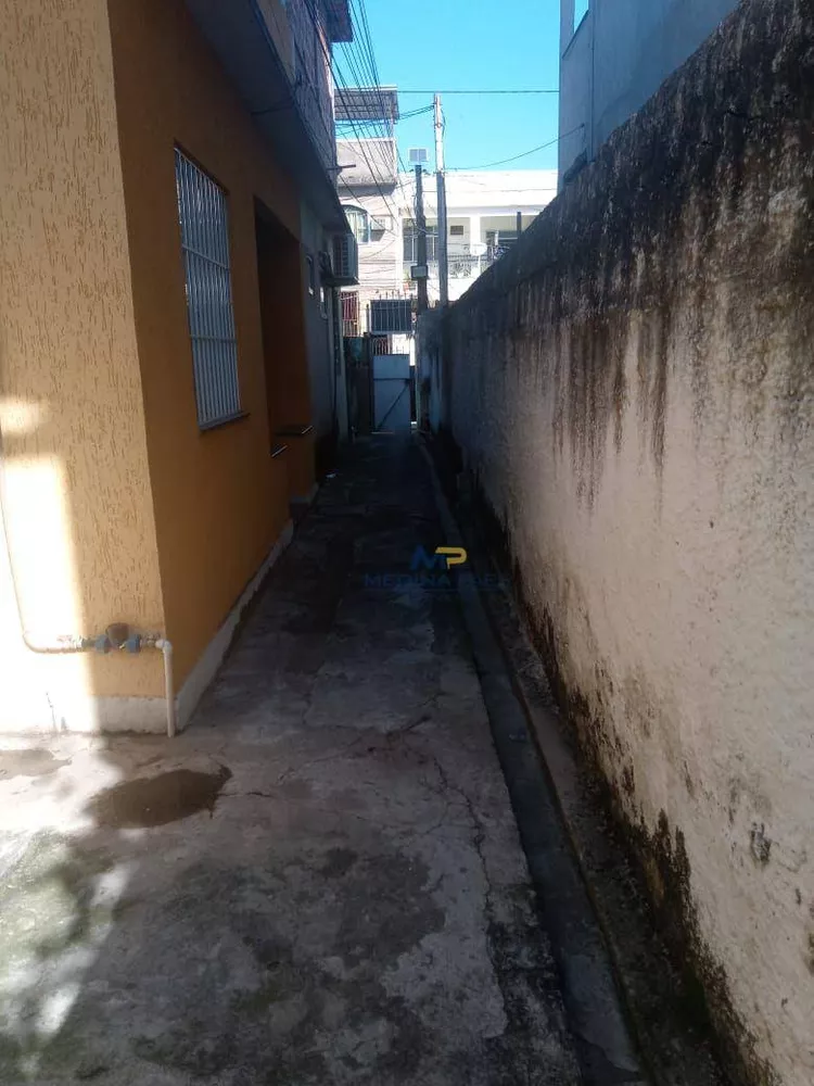 Casa, 2 quartos, 55 m² - Foto 4