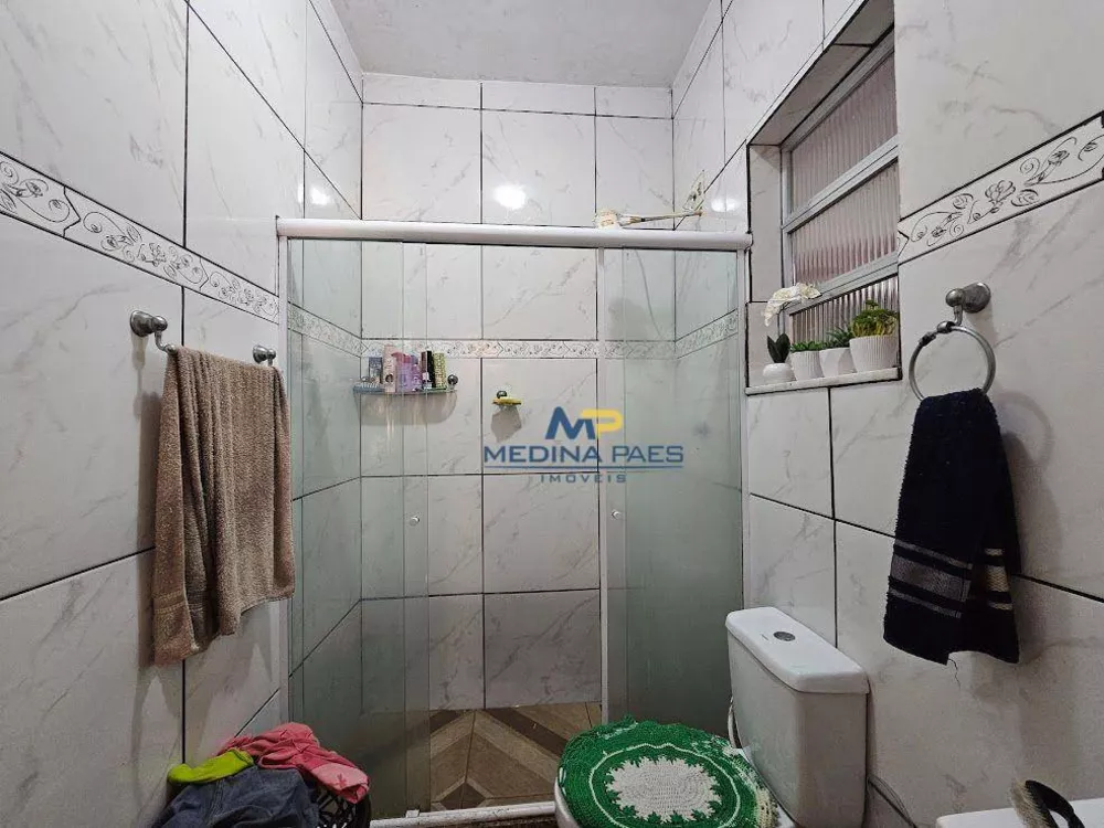 Casa, 2 quartos, 55 m² - Foto 8