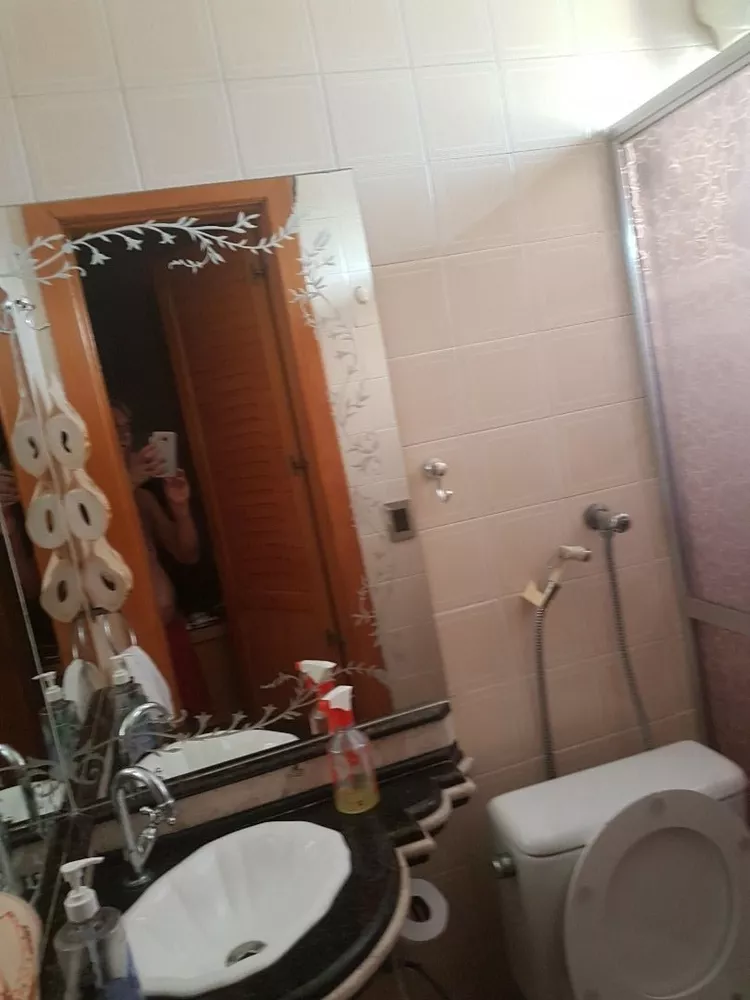 Apartamento, 3 quartos, 200 m² - Foto 16