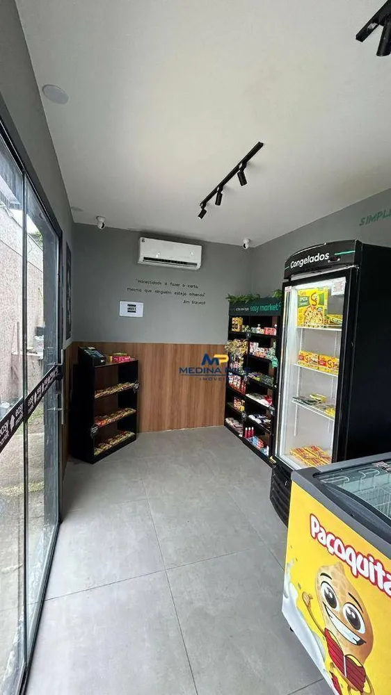 Apartamento, 2 quartos, 47 m² - Foto 14