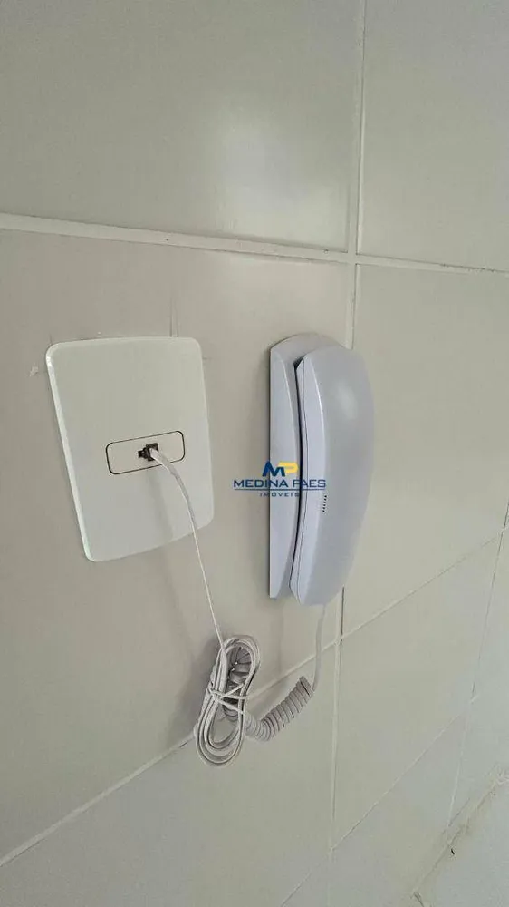 Apartamento, 2 quartos, 47 m² - Foto 12