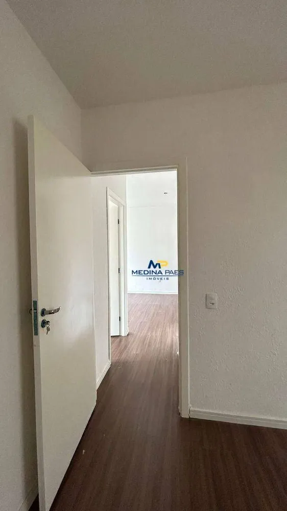 Apartamento, 2 quartos, 47 m² - Foto 7