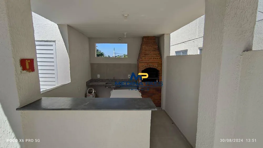 Apartamento, 2 quartos, 47 m² - Foto 18