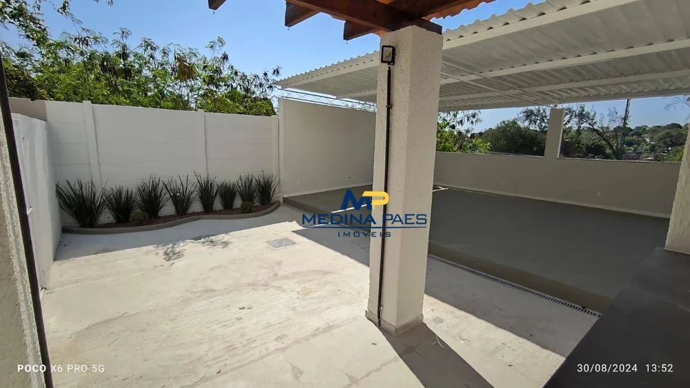 Apartamento, 2 quartos, 47 m² - Foto 15
