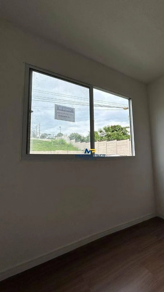 Apartamento, 2 quartos, 47 m² - Foto 8