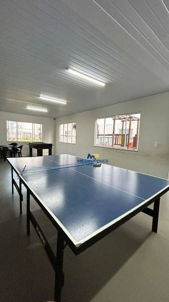 Apartamento, 2 quartos, 47 m² - Foto 16