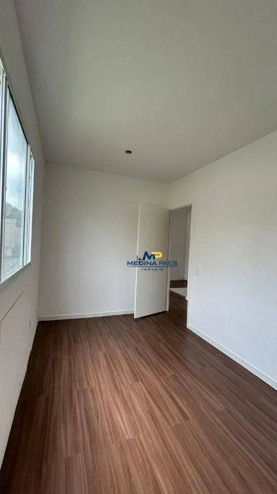 Apartamento, 2 quartos, 47 m² - Foto 10