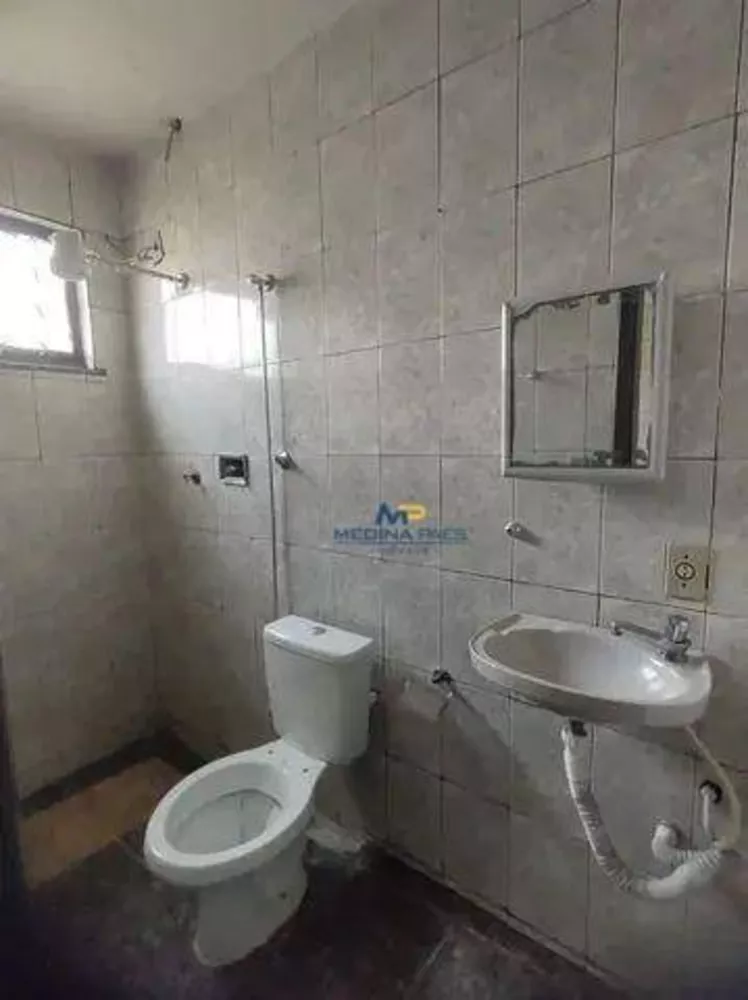 Casa, 2 quartos - Foto 5