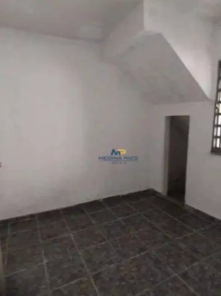 Casa, 2 quartos - Foto 6