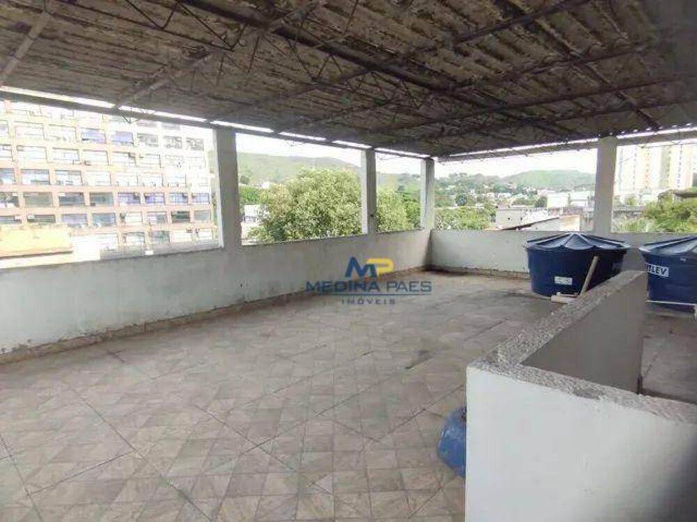 Casa, 2 quartos - Foto 10