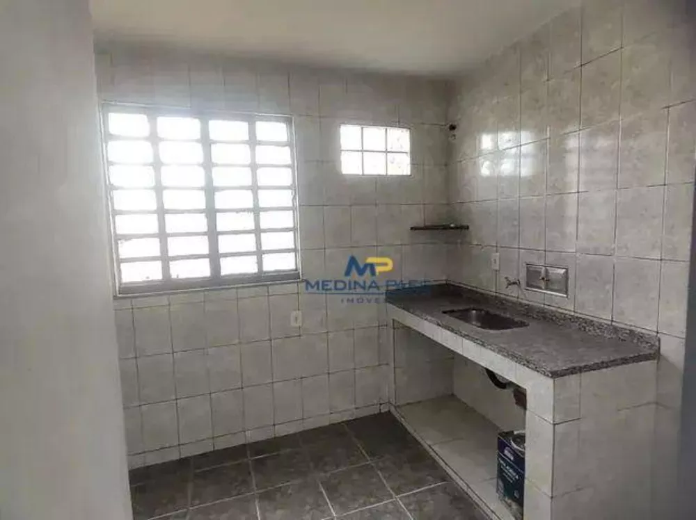 Casa, 2 quartos - Foto 3