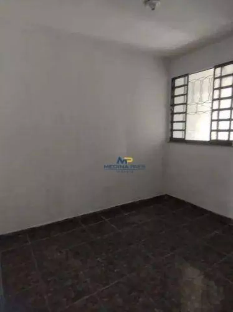 Casa, 2 quartos - Foto 8