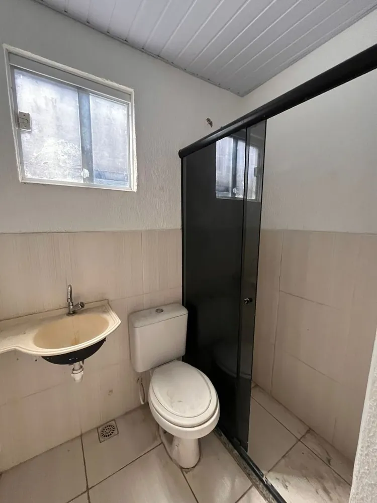 Apartamento, 1 quarto, 37 m² - Foto 6