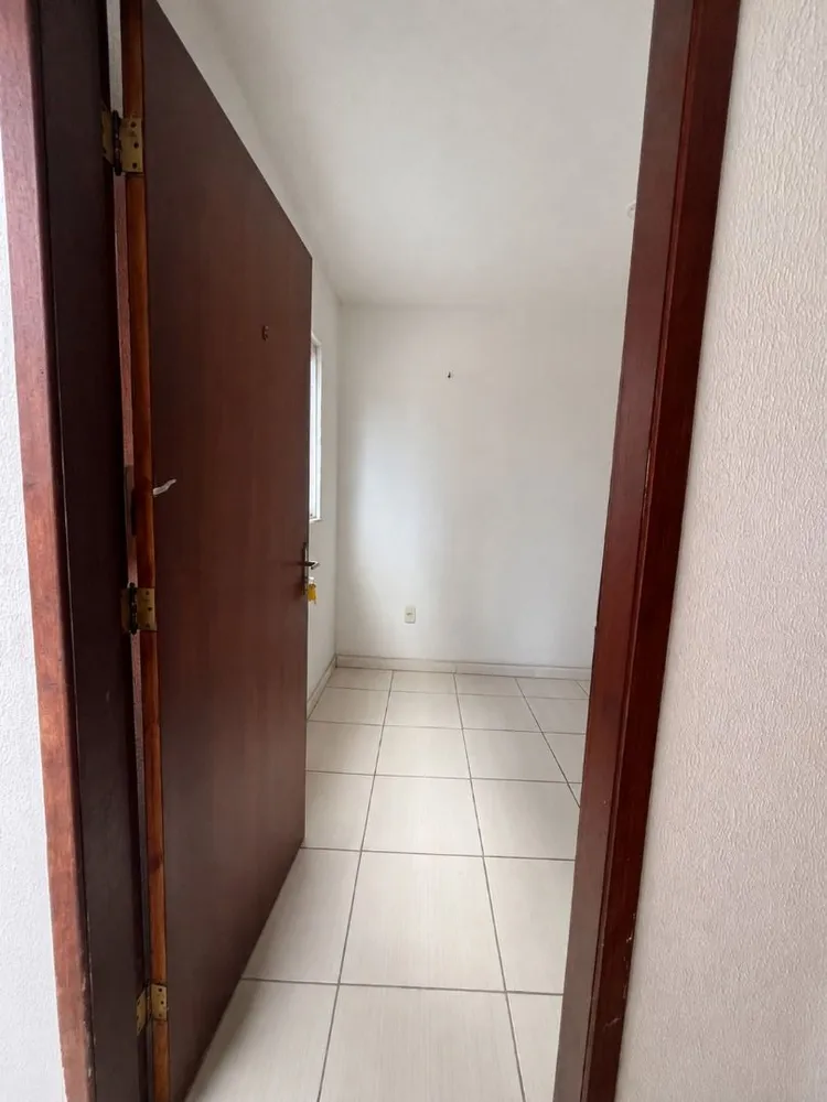 Apartamento, 1 quarto, 37 m² - Foto 7