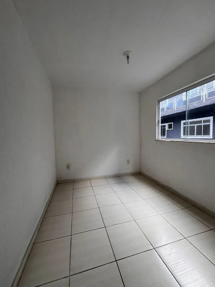Apartamento, 1 quarto, 37 m² - Foto 5