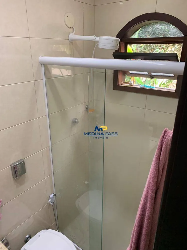 Casa, 3 quartos, 135 m² - Foto 34