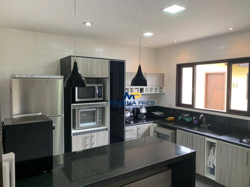 Casa, 3 quartos, 135 m² - Foto 16
