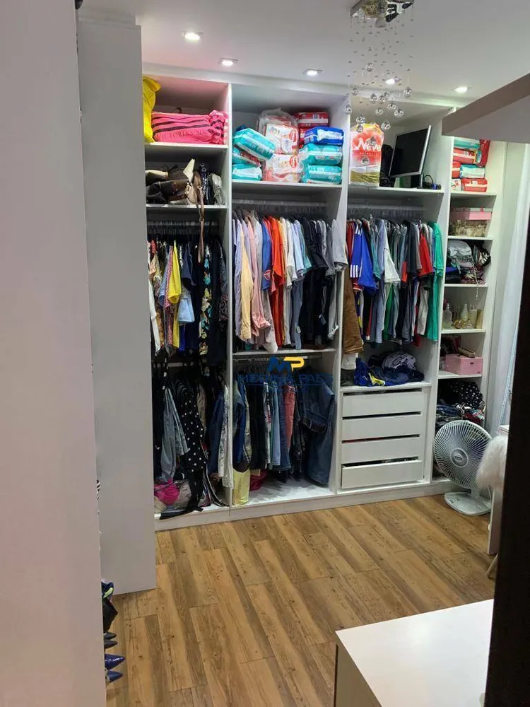 Casa, 3 quartos, 135 m² - Foto 37