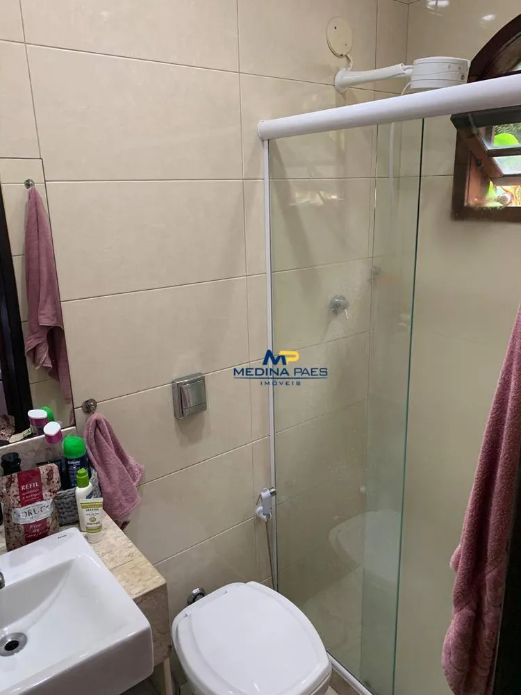 Casa, 3 quartos, 135 m² - Foto 36