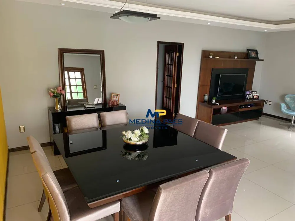 Casa, 3 quartos, 135 m² - Foto 14
