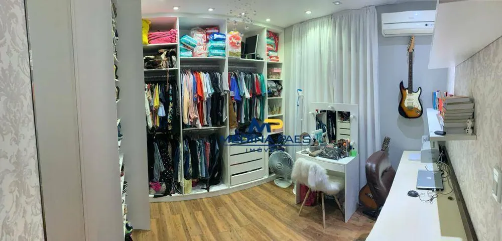 Casa, 3 quartos, 135 m² - Foto 31