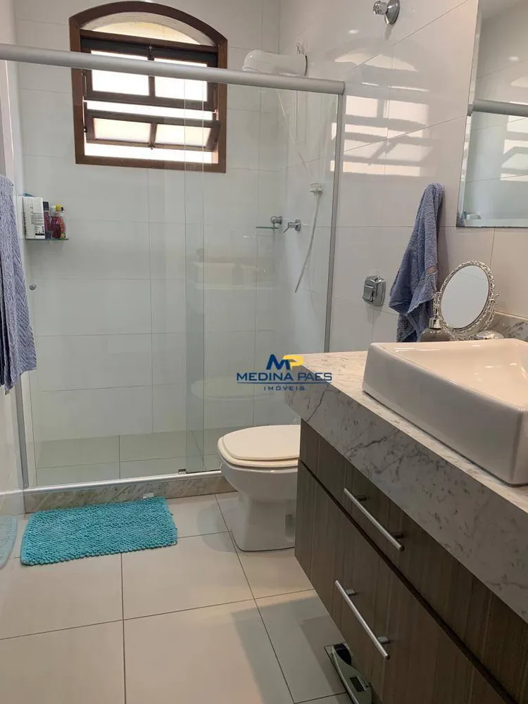 Casa, 3 quartos, 135 m² - Foto 29