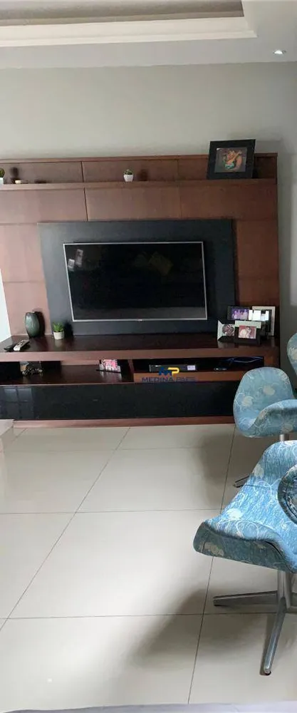 Casa, 3 quartos, 135 m² - Foto 15