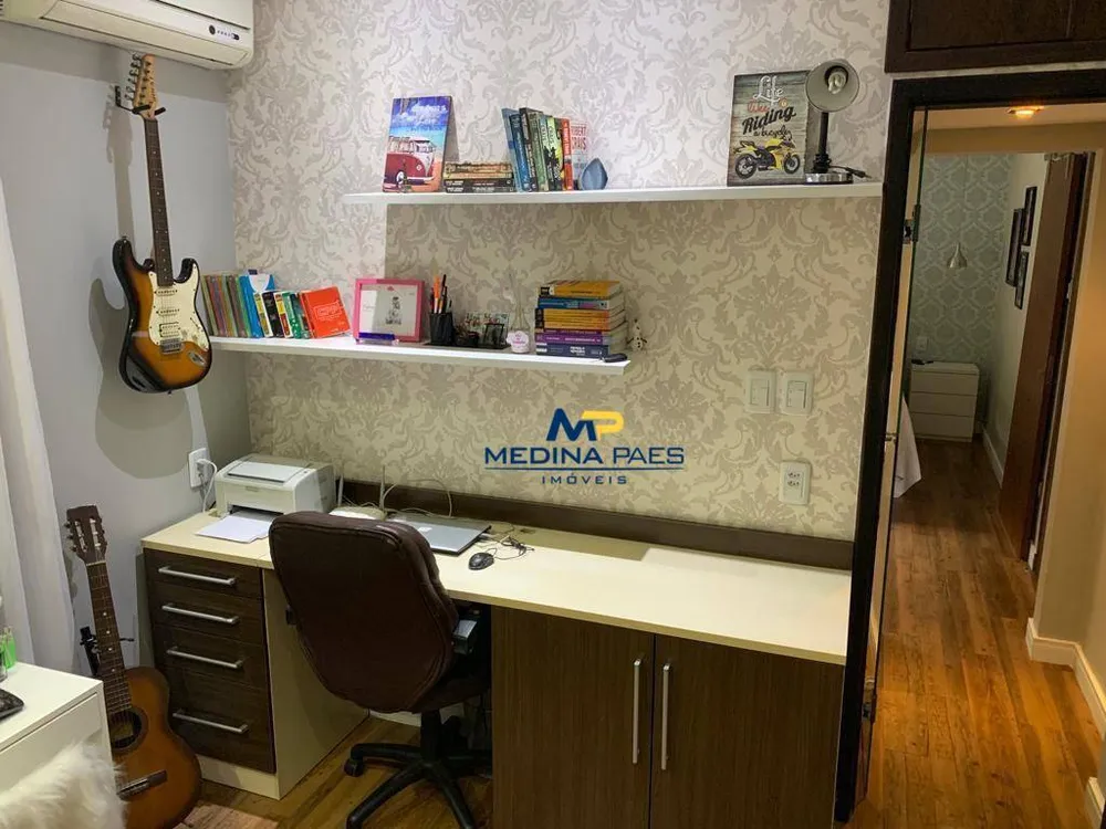 Casa, 3 quartos, 135 m² - Foto 33